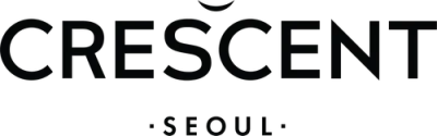 Crescent Seoul