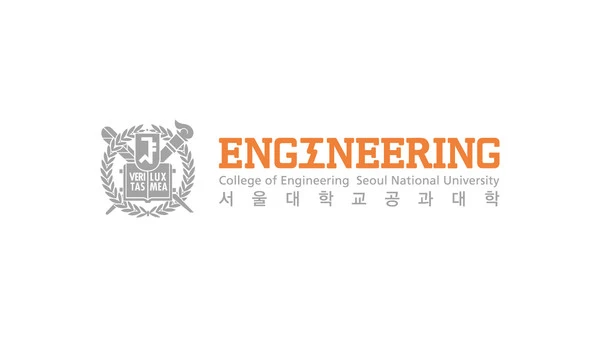 Seoul National University, College of Engineering — How an SNU graduate is building Korean cosmetics manufacturing for the world