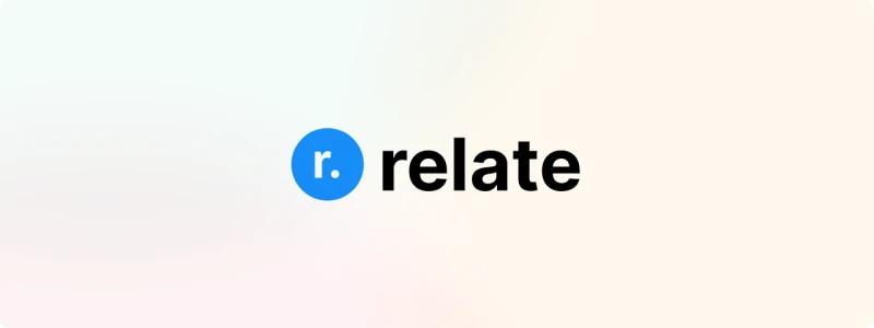 Relate — Customer story — Crescent Seoul