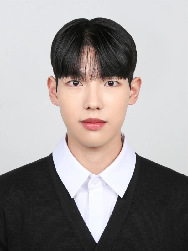 Kunwoo Kim — Project Manager