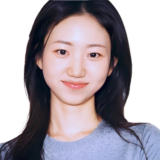 Summer Lee — Account & Operations