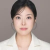 Jenny Ha