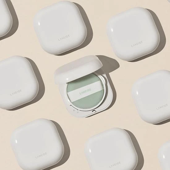 LANEIGE Neo Essential Blurring Finish Powder