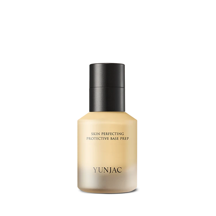 YUNJAC Skin Perfecting Protective Base Prep
