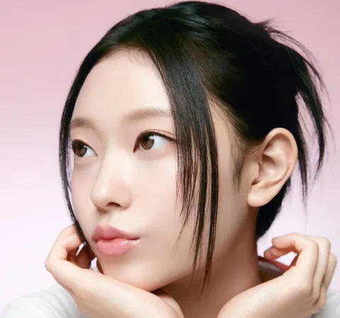 37 Best K-Beauty Products Report 2023 (from skincare to makeup)