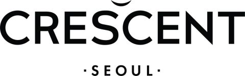 Crescent Seoul: Driving Innovation in Cosmetics Manufacturing at SNU Haedong Startup Demo Day