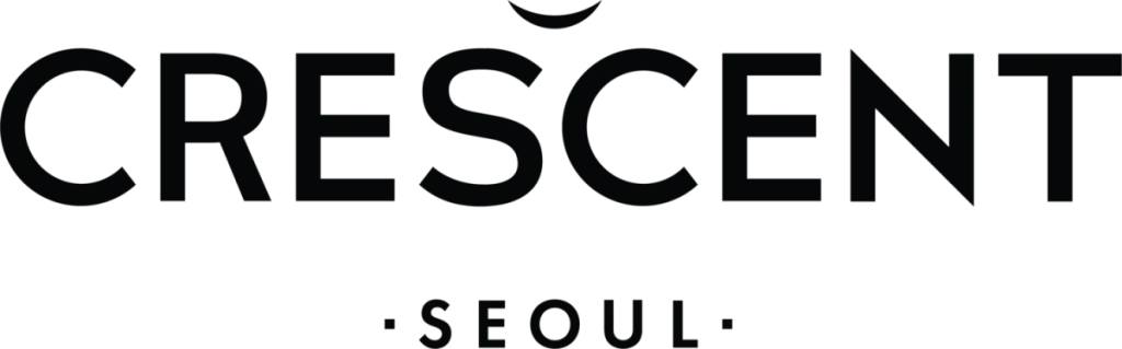 Crescent Seoul: Driving Innovation in Cosmetics Manufacturing at SNU Haedong Startup Demo Day