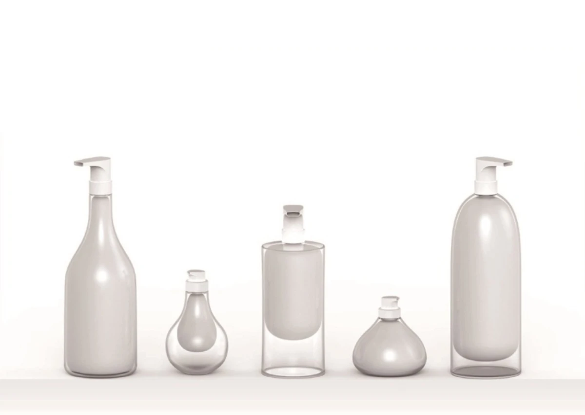 Choosing the Right Packaging