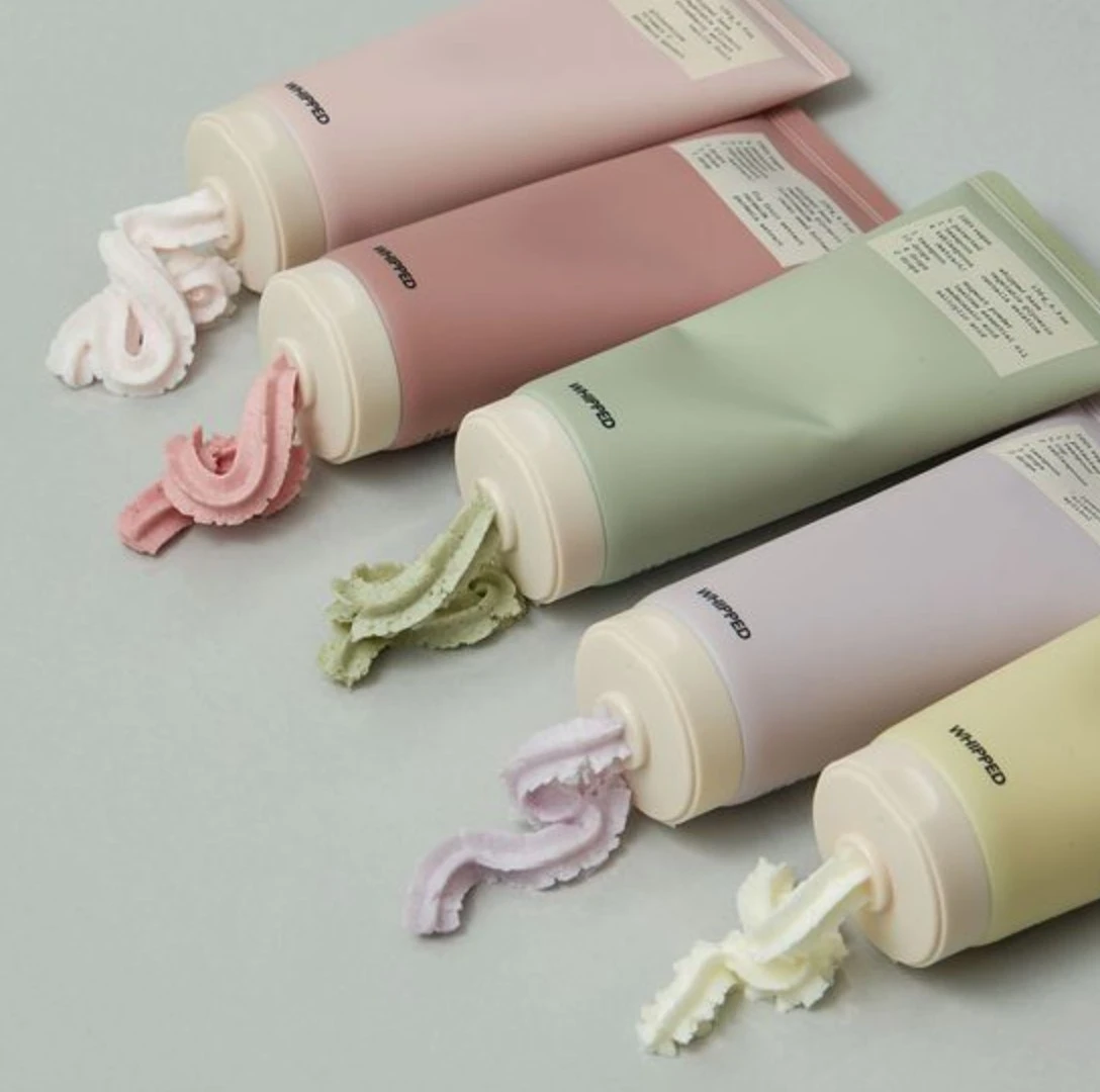 Common Oversights in Cosmetic Packaging Design
