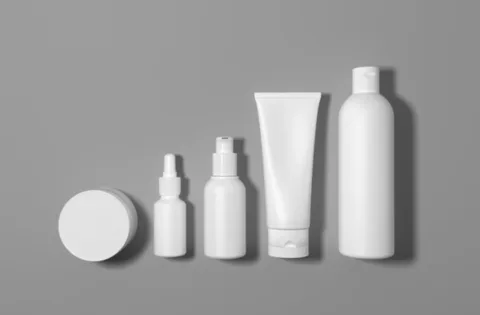 Developing Cosmetic Packaging: Essential Tips and Considerations