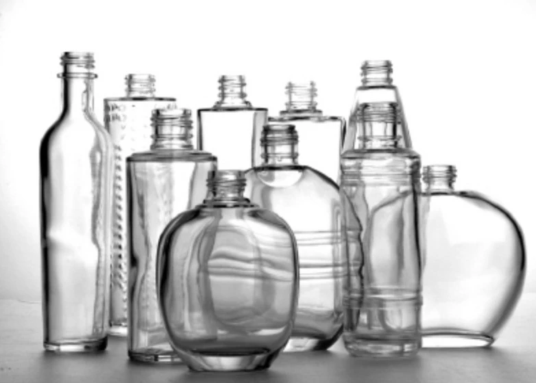 Choosing Materials That Reflect Your Brand