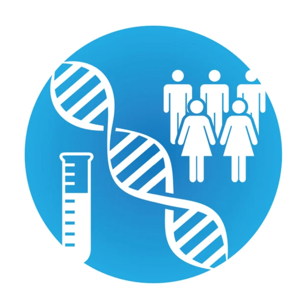 Different Types of Cosmetic Clinical Trials