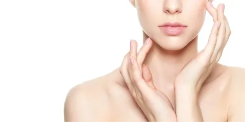 Everything about cosmetics clinical trials