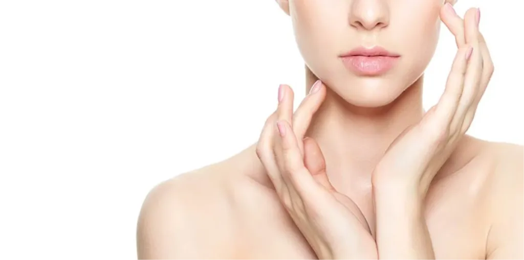 Everything about cosmetics clinical trials