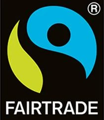 Fair Trade Certification