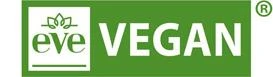 EVE(Expertise Végane Europe) Certification