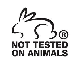 Choose Cruelty Free(CCF) Certification