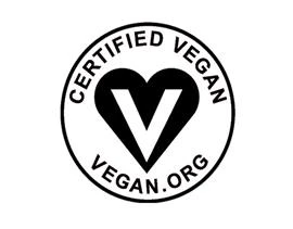 Vegan Action Certification