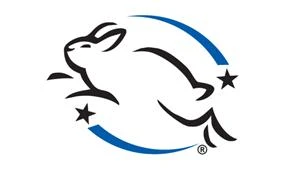  Leaping Bunny Certification
