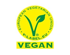 V-Label Certification