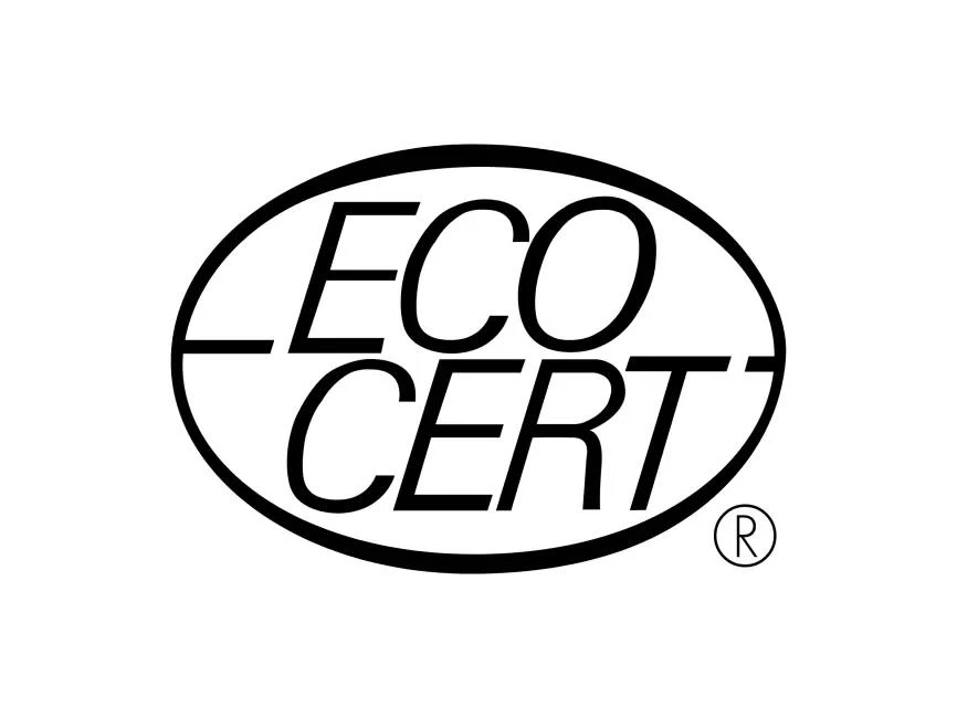 ECOCERT Certification