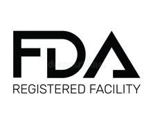 FDA Facility Registration