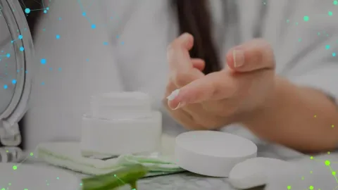 International certifications applicable in the cosmetics development process
