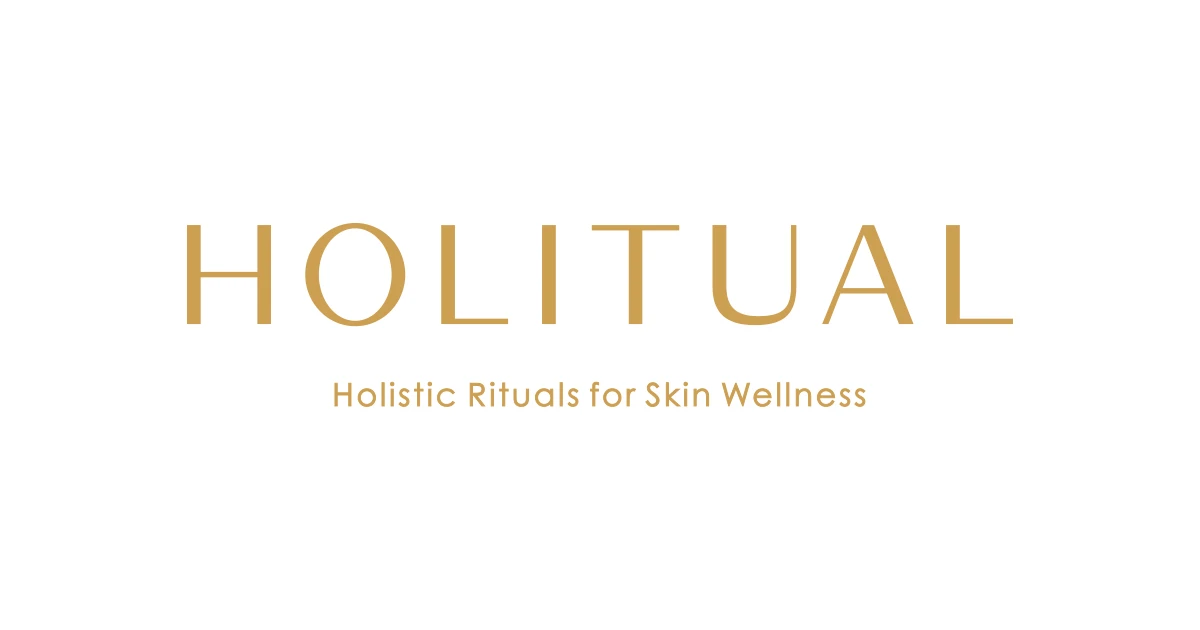 HOLITUAL