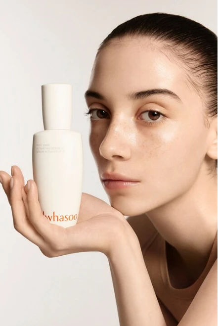 Sulwhasoo