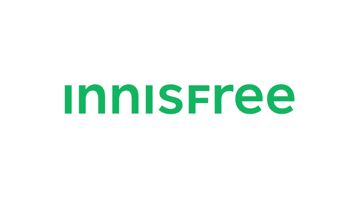 Innisfree