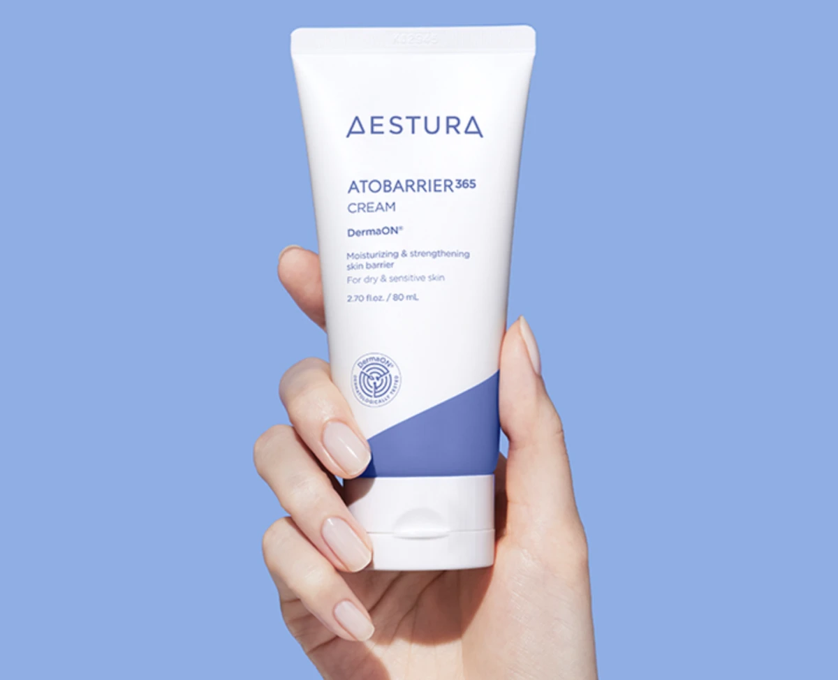 AESTURA