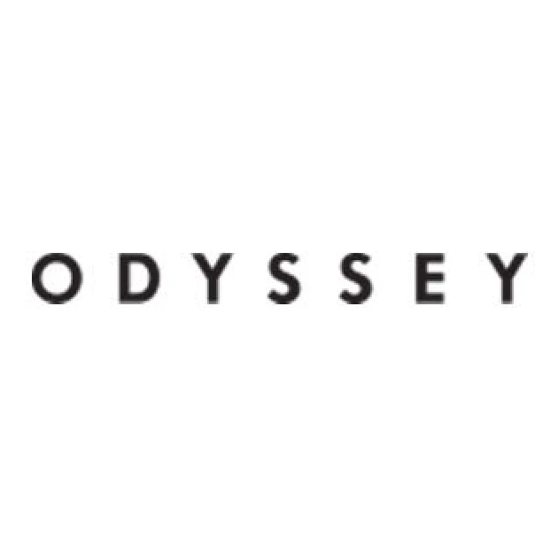 ODYSSEY