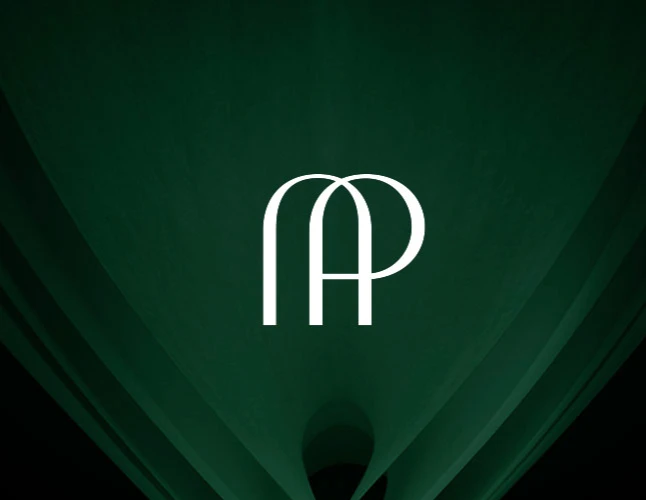 AMORE PACIFIC
