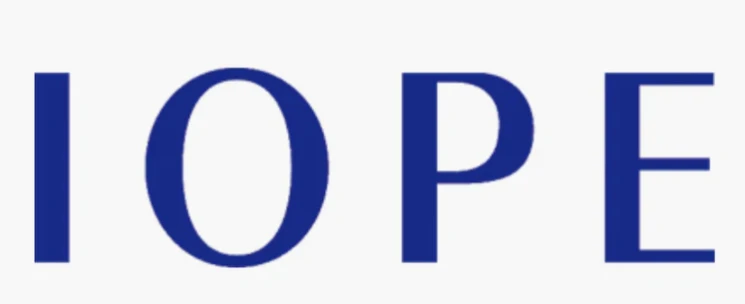 IOPE