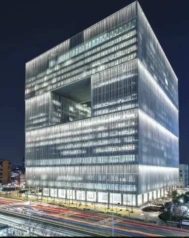 Introduction to Korea’s leading cosmetics company, Part 1: AmorePacific