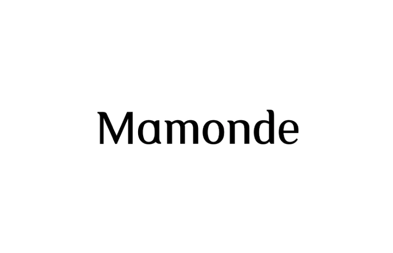 Mamonde