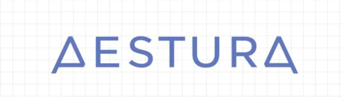 AESTURA