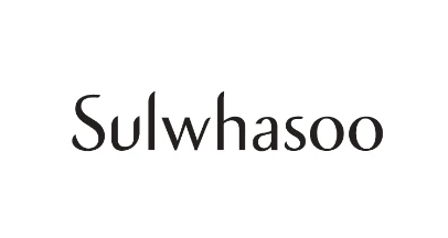Sulwhasoo