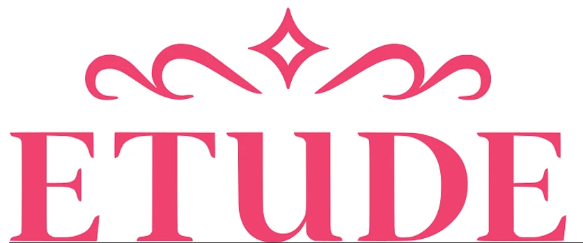 ETUDE