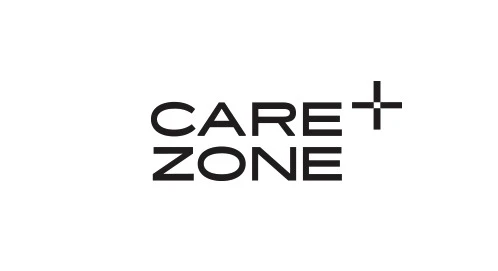 Care Zone