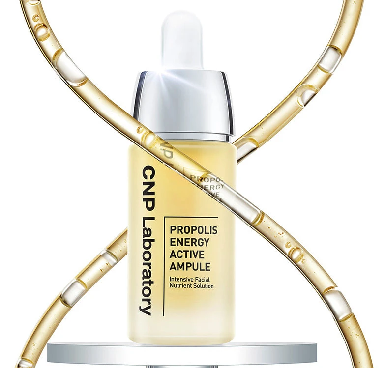 Propolis energy active ampoule
