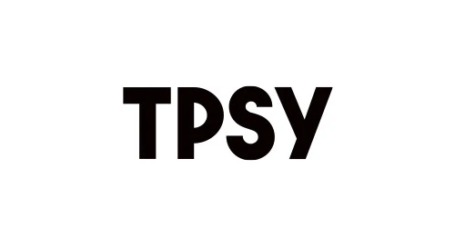 TPSY