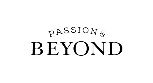 Beyond