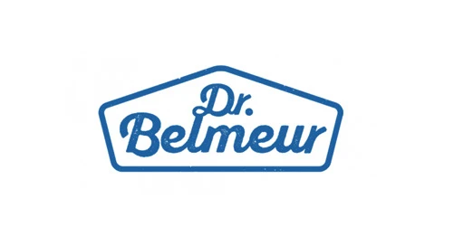 Dr. Belmeur
