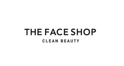 The Face Shop