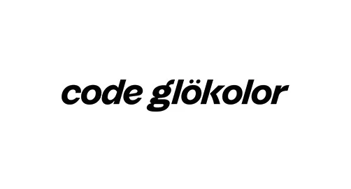 Code glokolor