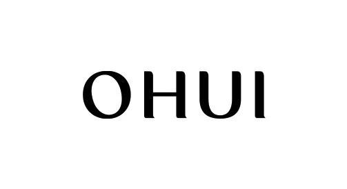 OHUI