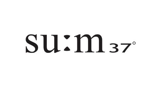 Sum 37º