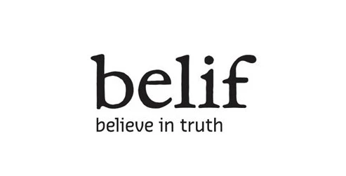 Belif