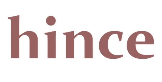 Hince